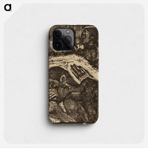 3-37_Paul-Gauguin_phone