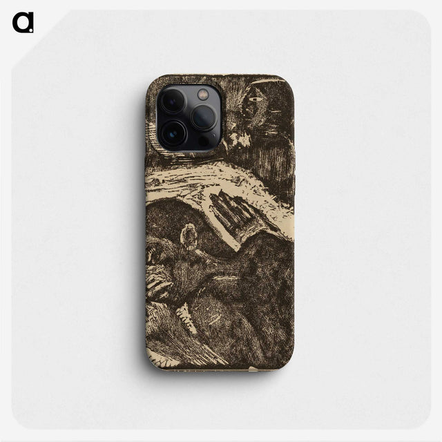 3-37_Paul-Gauguin_phone