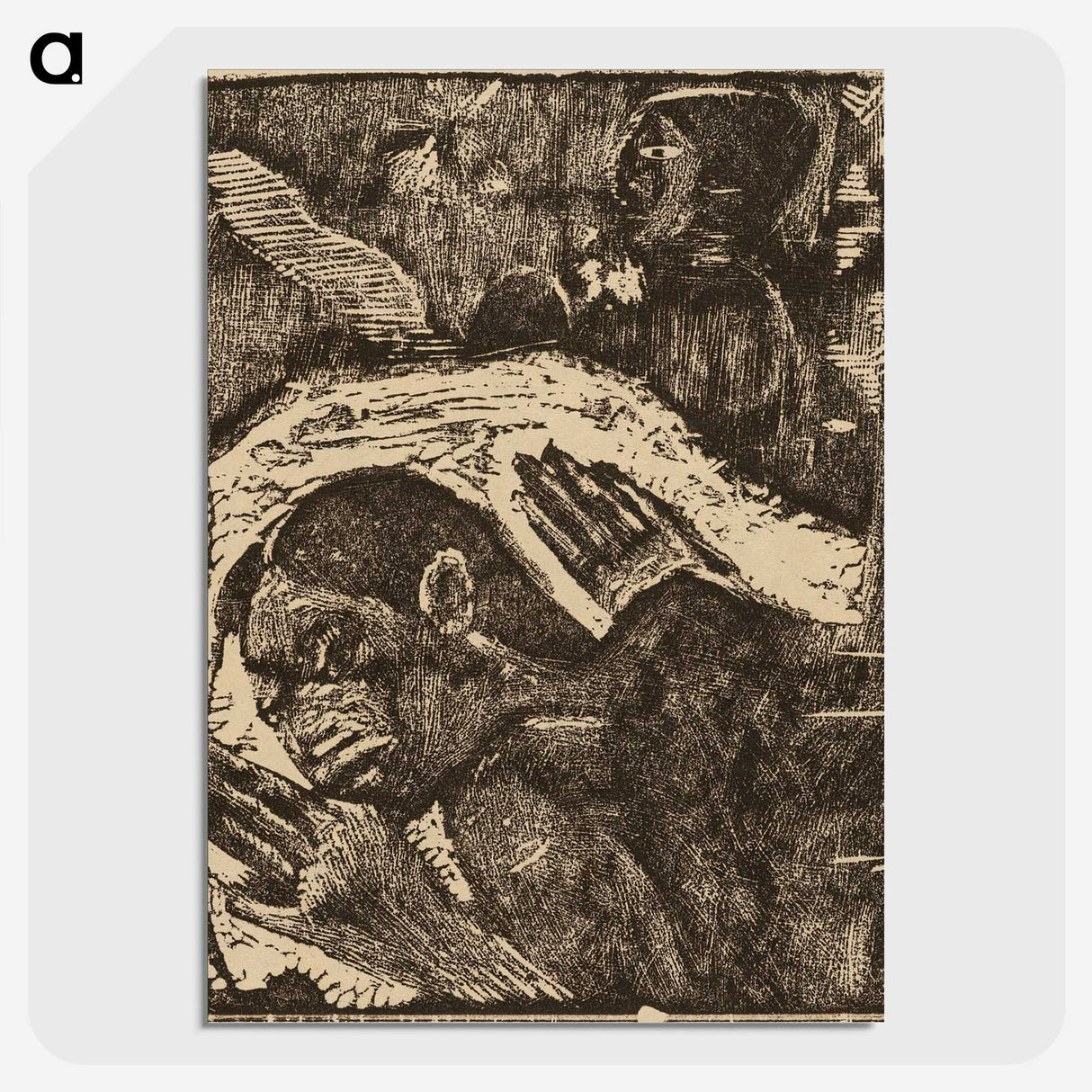 3-37_Paul-Gauguin_picture-crop
