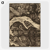 3-37_Paul-Gauguin_picture-crop