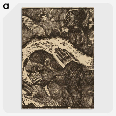 3-37_Paul-Gauguin_picture-crop