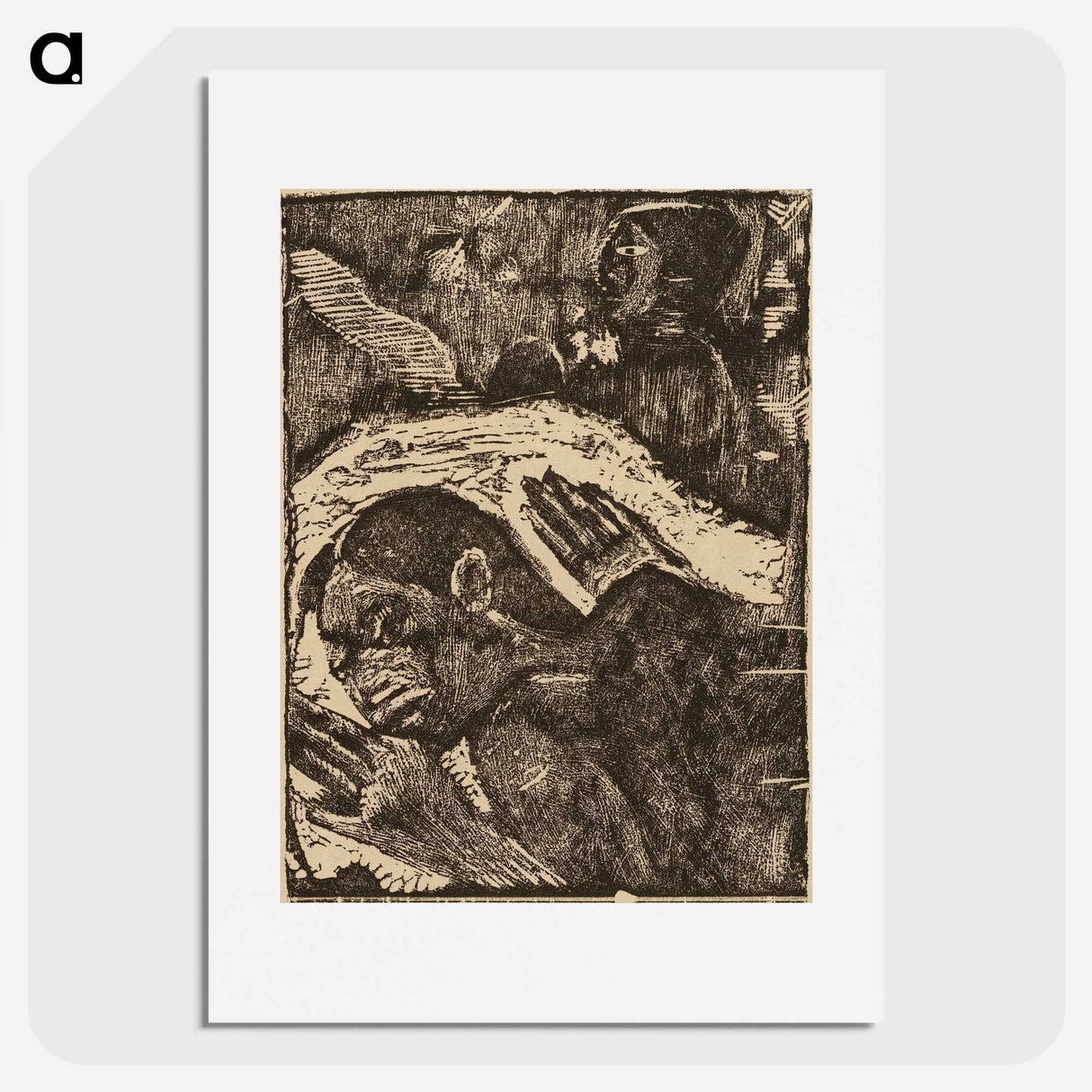 3-37_Paul-Gauguin_picture