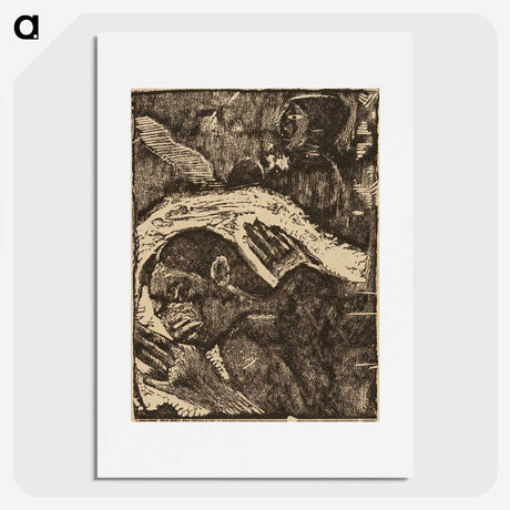 3-37_Paul-Gauguin_picture