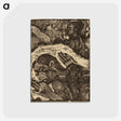 3-37_Paul-Gauguin_postcard