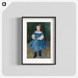 3-37_Pierre-Auguste-Renoir_blk