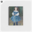 3-37_Pierre-Auguste-Renoir_memo