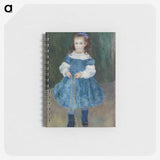 3-37_Pierre-Auguste-Renoir_memo