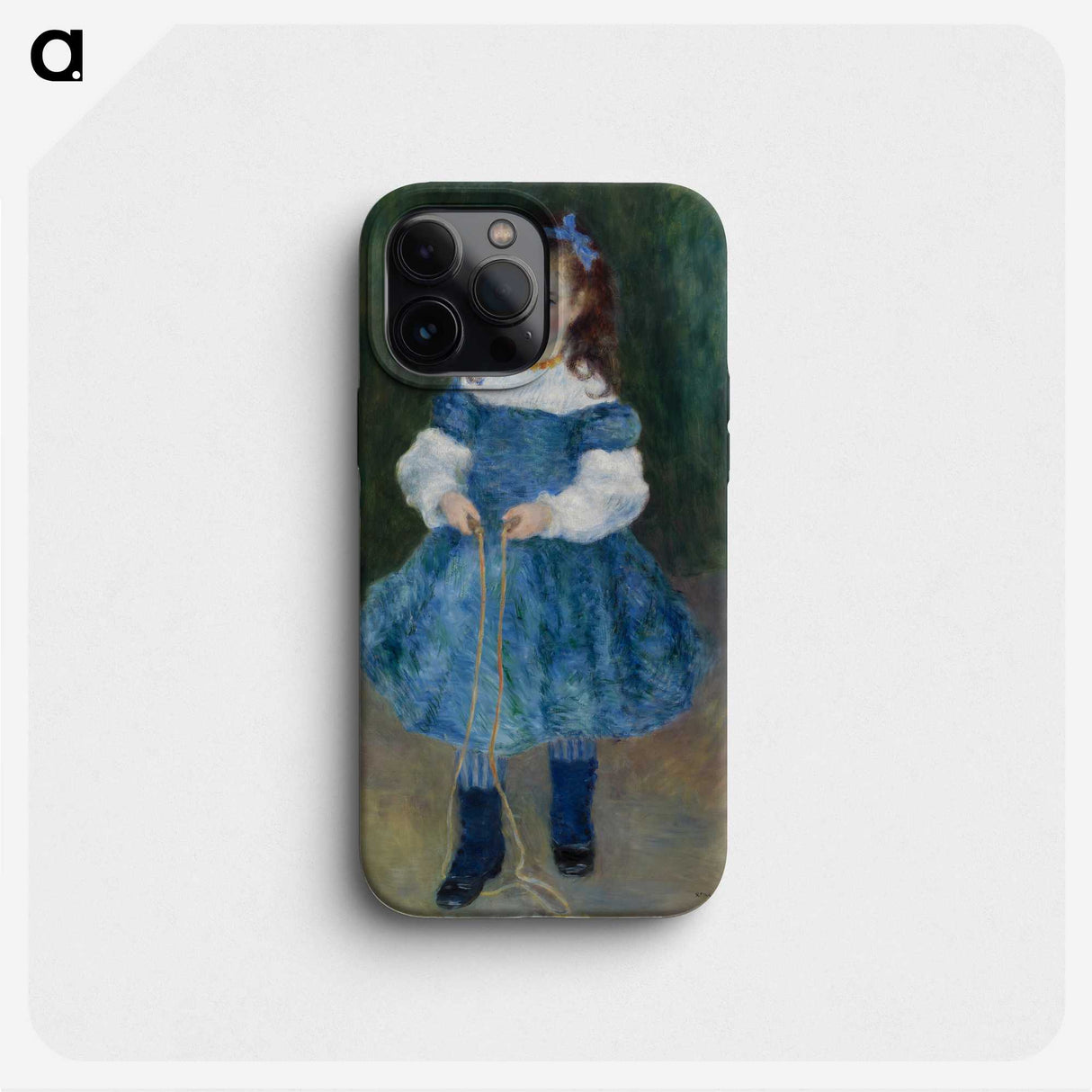 3-37_Pierre-Auguste-Renoir_phone