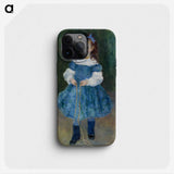 3-37_Pierre-Auguste-Renoir_phone
