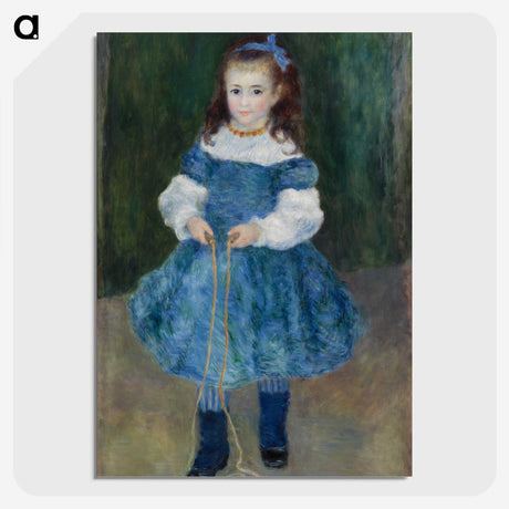3-37_Pierre-Auguste-Renoir_picture-crop