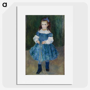 3-37_Pierre-Auguste-Renoir_picture