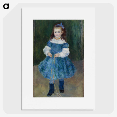 3-37_Pierre-Auguste-Renoir_picture