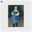 3-37_Pierre-Auguste-Renoir_postcard