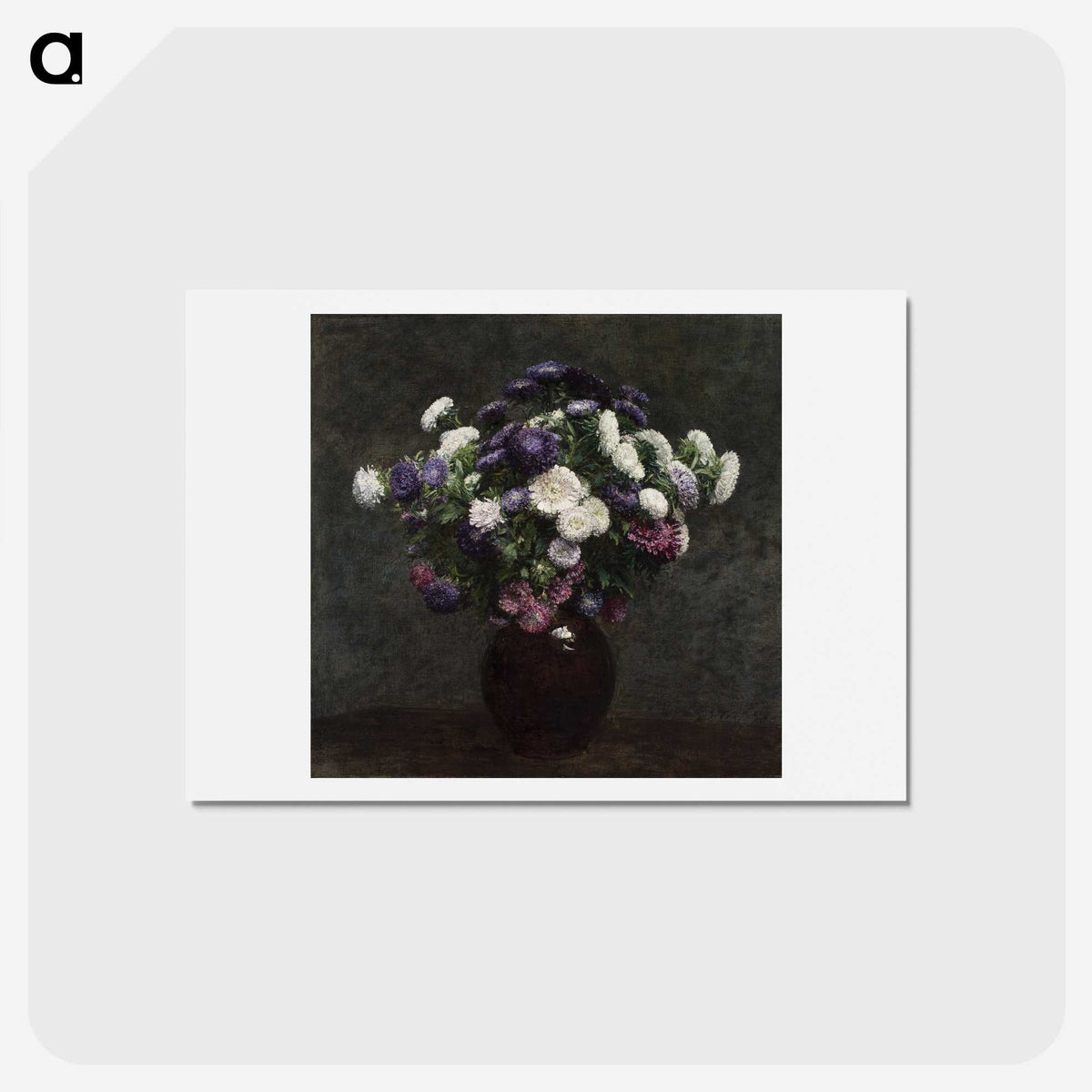 3-37_Saint-Louis-Art-Museum_hagaki