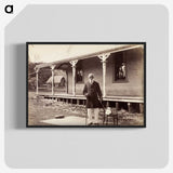 3-37_The-Burton-Brothers_blk-crop