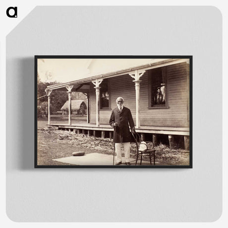 3-37_The-Burton-Brothers_blk-crop