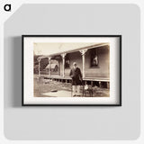 3-37_The-Burton-Brothers_blk