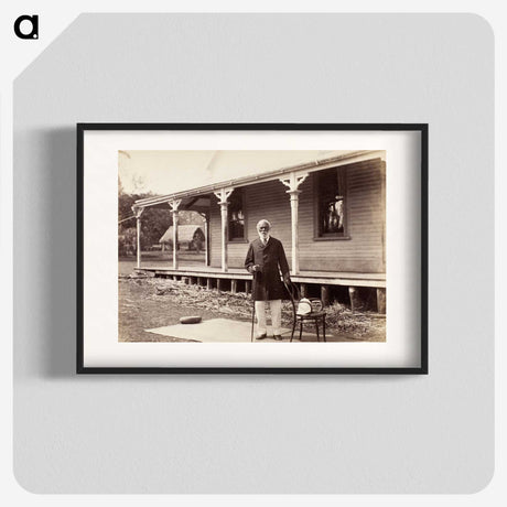 3-37_The-Burton-Brothers_blk