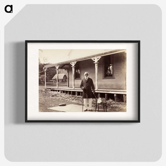 3-37_The-Burton-Brothers_blk