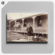 3-37_The-Burton-Brothers_canvas