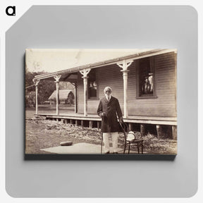 3-37_The-Burton-Brothers_canvas