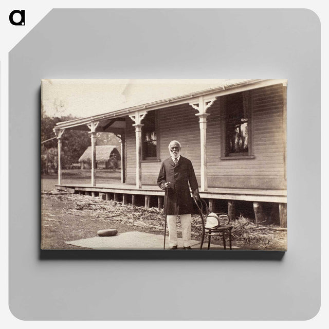 3-37_The-Burton-Brothers_canvas