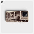 3-37_The-Burton-Brothers_phone