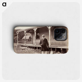 3-37_The-Burton-Brothers_phone