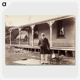 3-37_The-Burton-Brothers_picture-crop