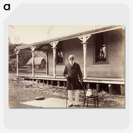 3-37_The-Burton-Brothers_picture-crop