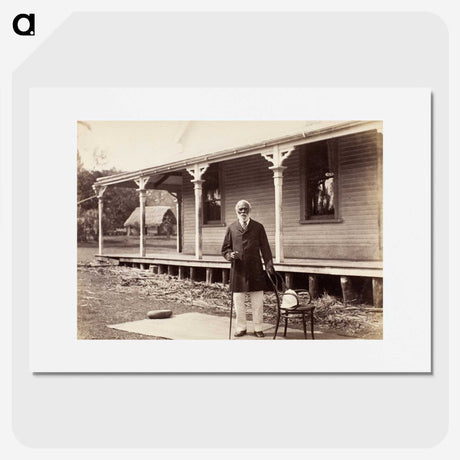 3-37_The-Burton-Brothers_picture