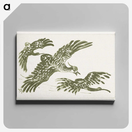 3-37_Theo-van-Hoytema_canvas