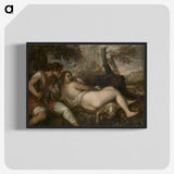 3-37_Tiziano-Vecellio_blk-crop
