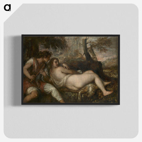 3-37_Tiziano-Vecellio_blk-crop