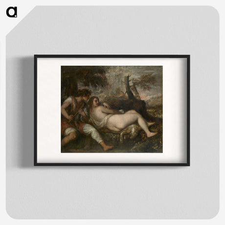 3-37_Tiziano-Vecellio_blk