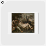3-37_Tiziano-Vecellio_hagaki