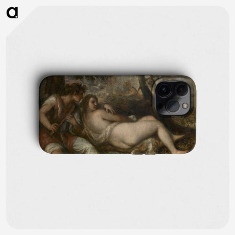 3-37_Tiziano-Vecellio_phone