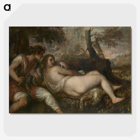 3-37_Tiziano-Vecellio_picture-crop
