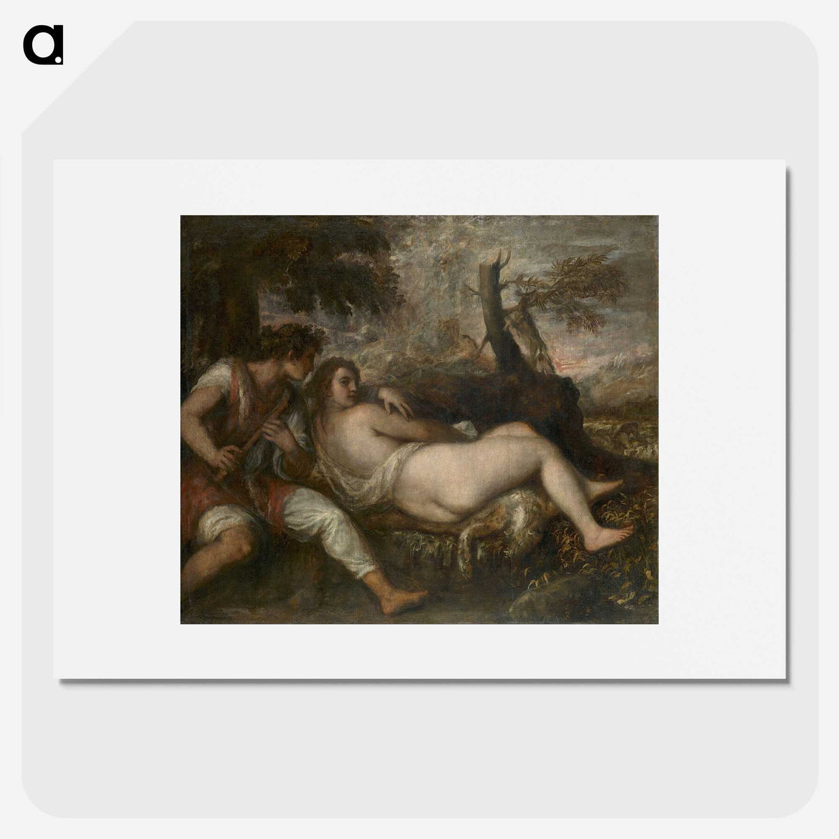 3-37_Tiziano-Vecellio_picture