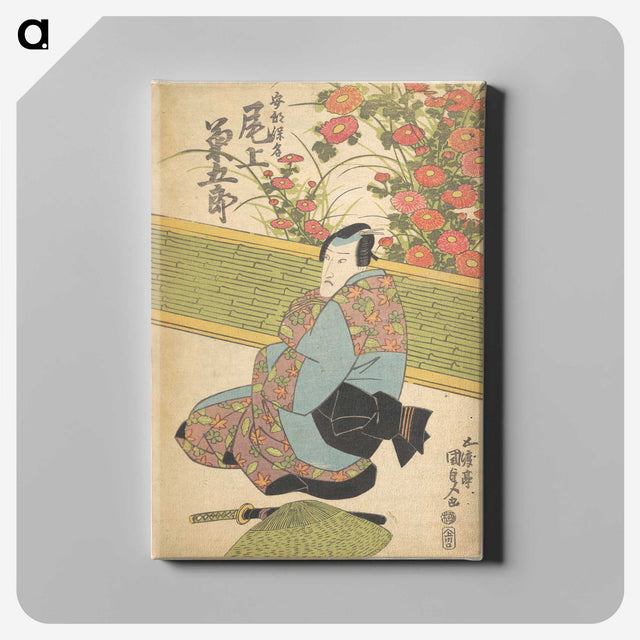 3-37_Utagawa-Kunisada_canvas