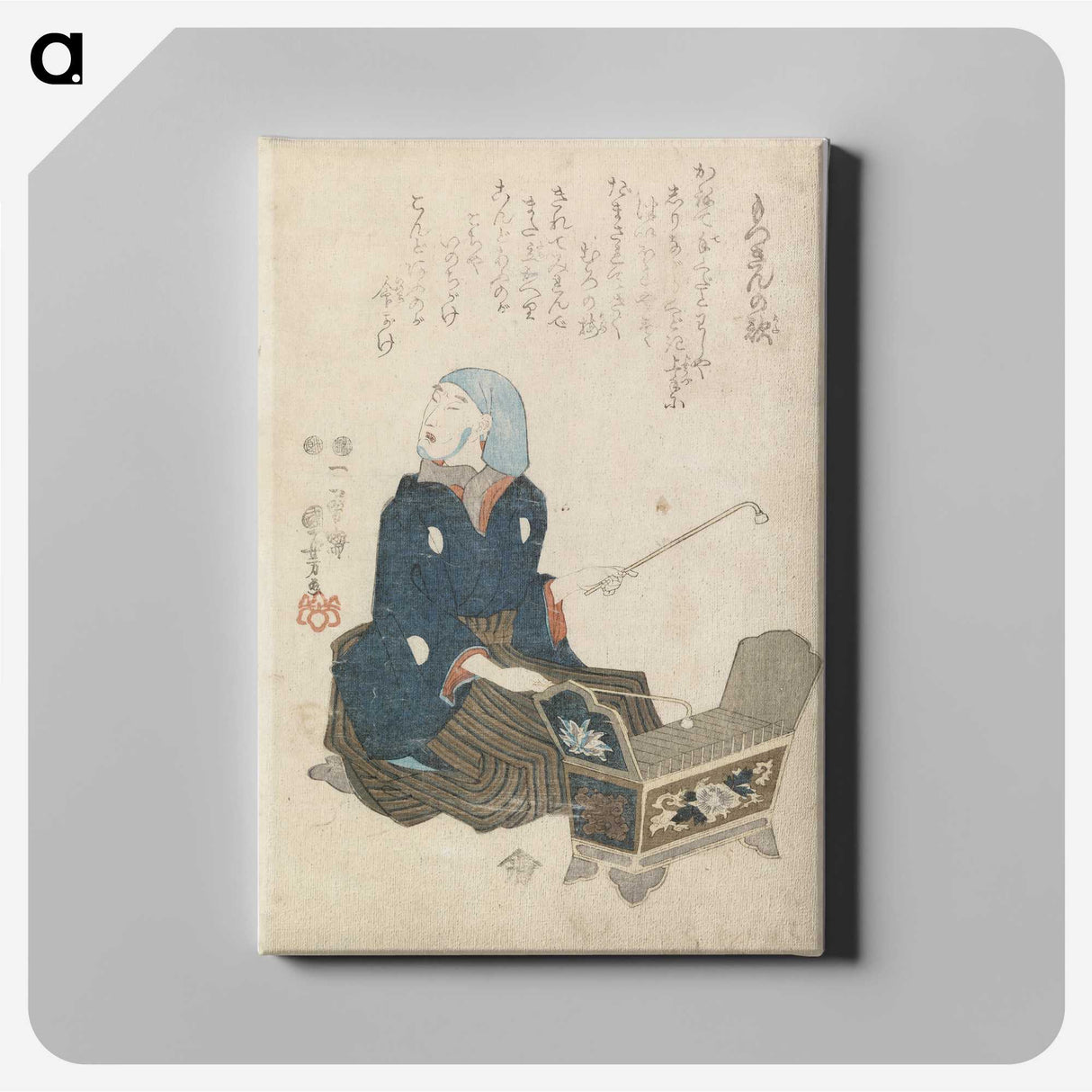 3-37_Utagawa-Kuniyoshi_canvas