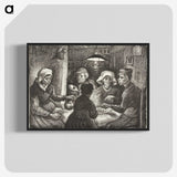 3-37_Vincent-van-Gogh_blk-crop