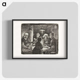 3-37_Vincent-van-Gogh_blk