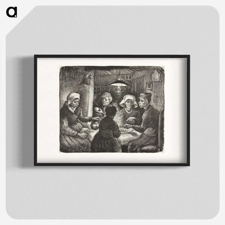 3-37_Vincent-van-Gogh_blk