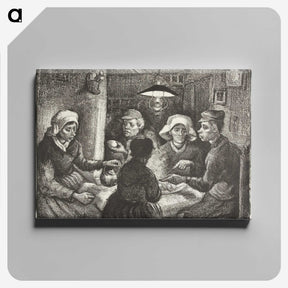 3-37_Vincent-van-Gogh_canvas