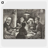 3-37_Vincent-van-Gogh_picture-crop