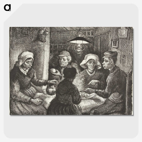 3-37_Vincent-van-Gogh_picture-crop