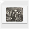 3-37_Vincent-van-Gogh_picture