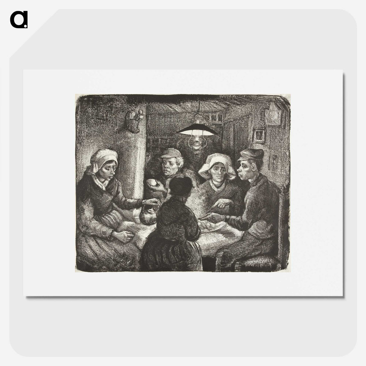 3-37_Vincent-van-Gogh_picture