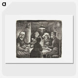 3-37_Vincent-van-Gogh_picture
